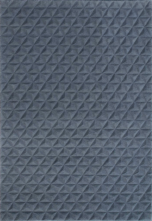 Luxury hand tufted carpet made from 100% Wool