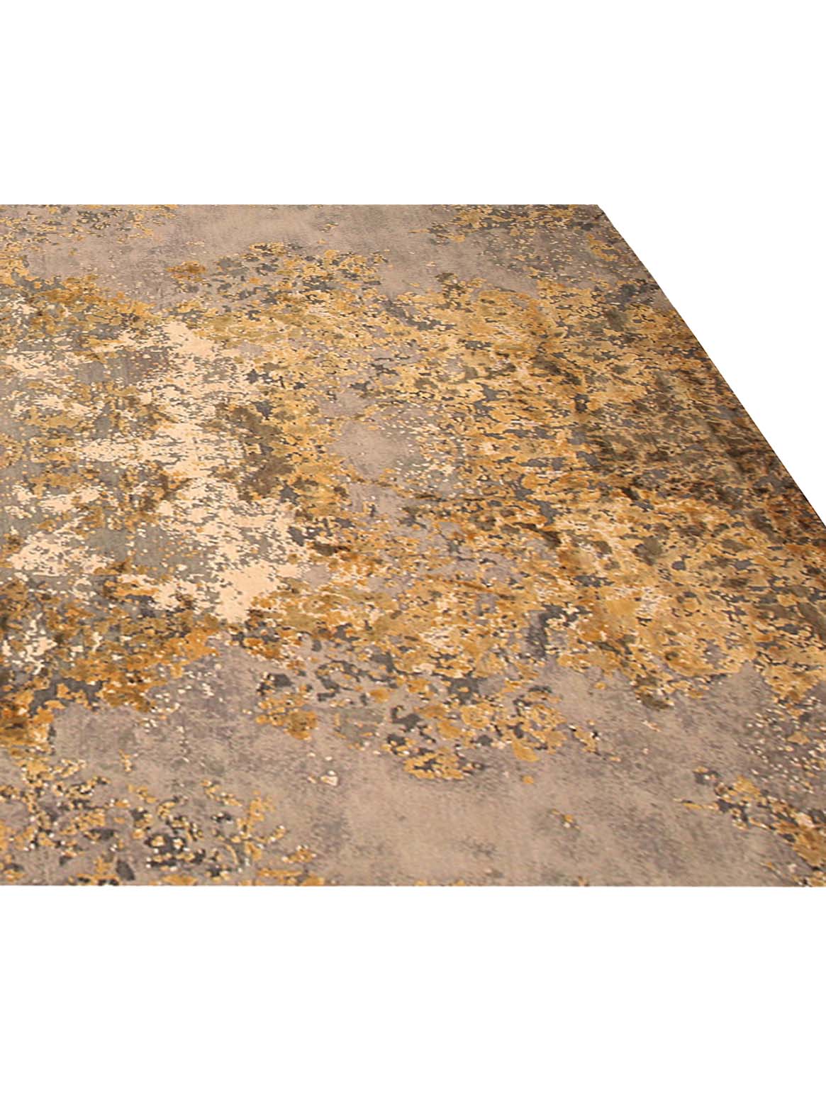 Luxury Carpet for Living Room