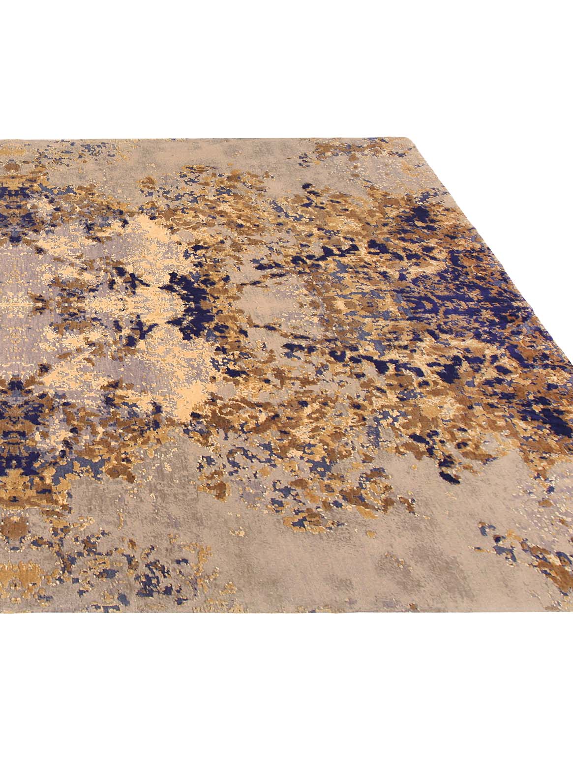 Luxury Carpet for Living Room