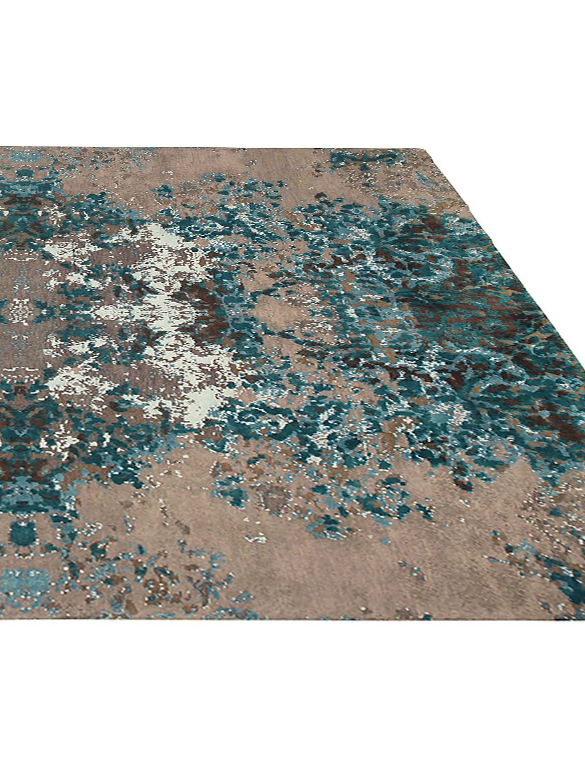 Luxury Carpet for Living Room