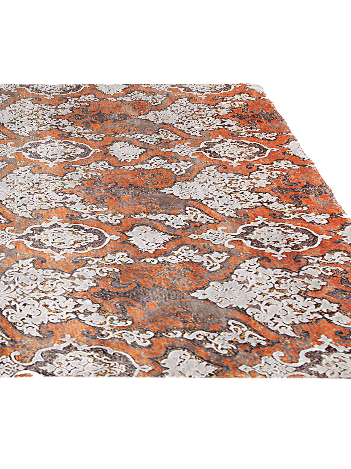 Luxury Carpet for Living Room