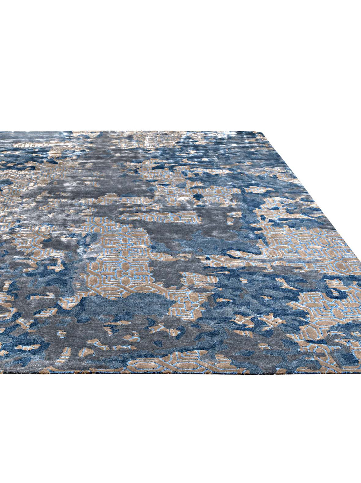 Luxury Carpet for Living Room