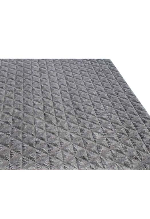 Luxury Carpet for Living Room