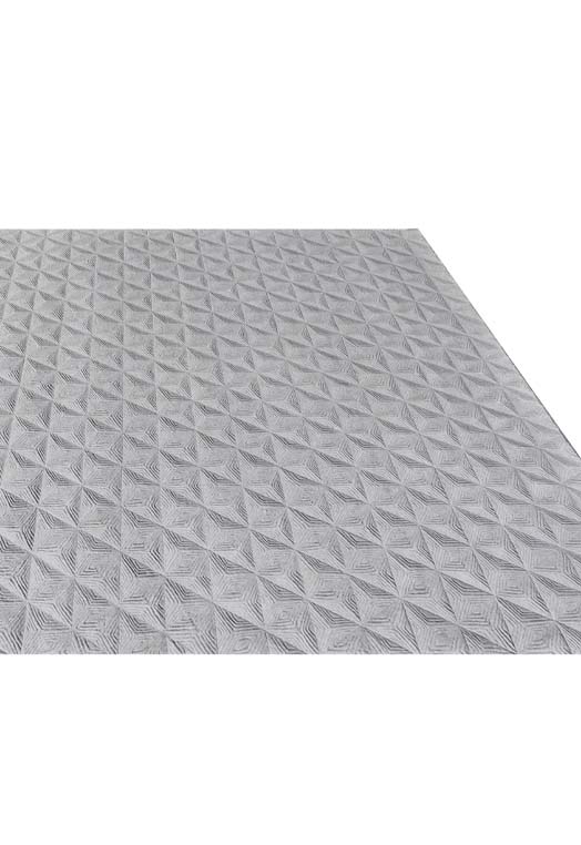 Luxury Carpet for Living Room