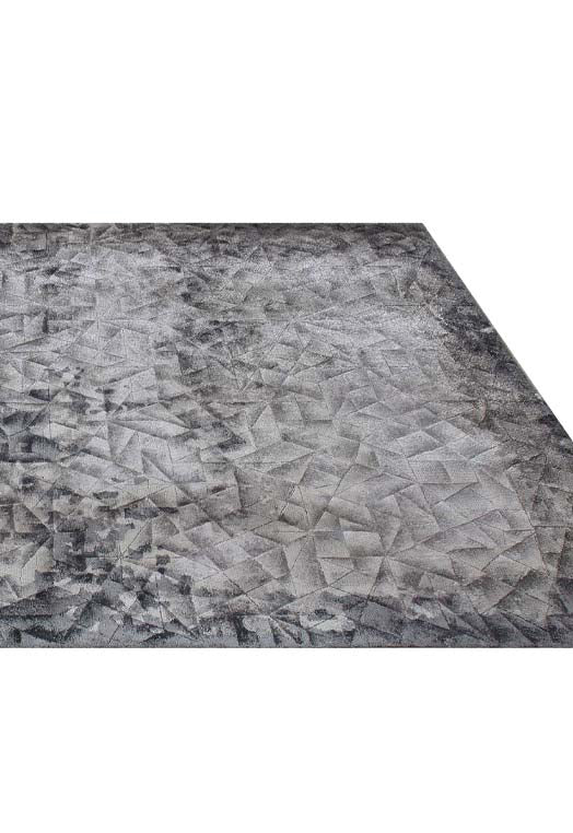 Luxury Carpet for Living Room