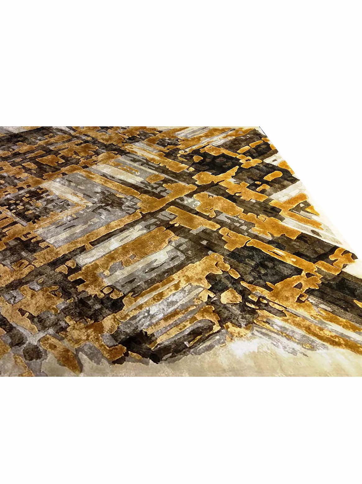 Luxury Carpet for Living Room