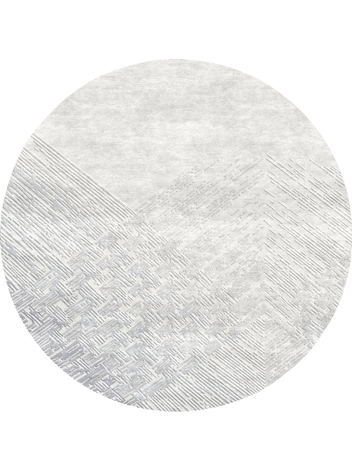 Luxury Carpet for Living Room