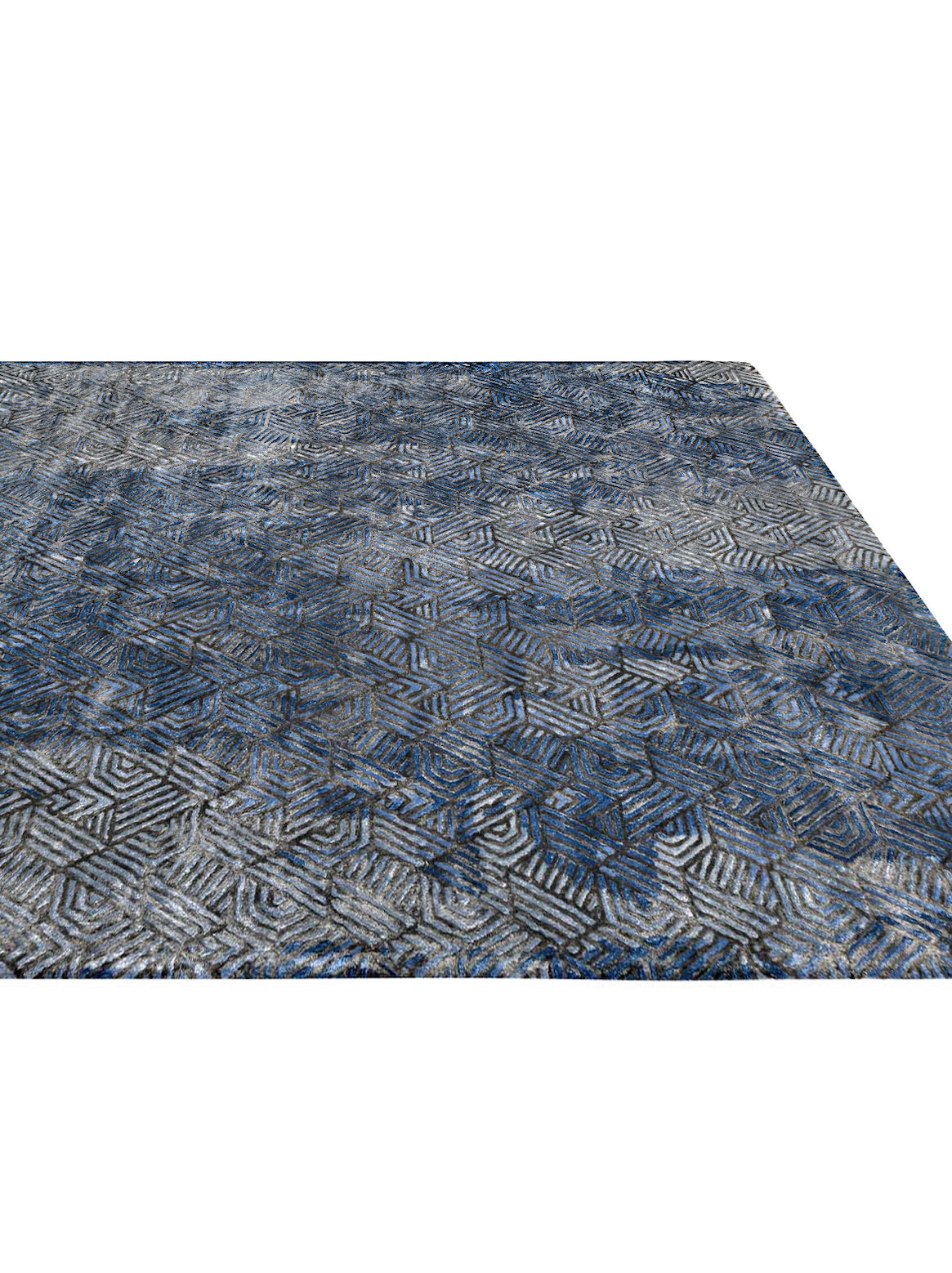 Luxury Carpet for Living Room