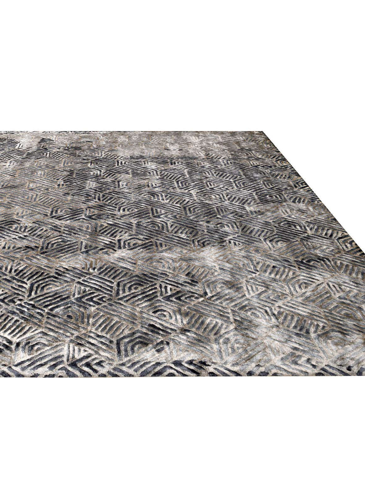 Luxury Carpet for Living Room