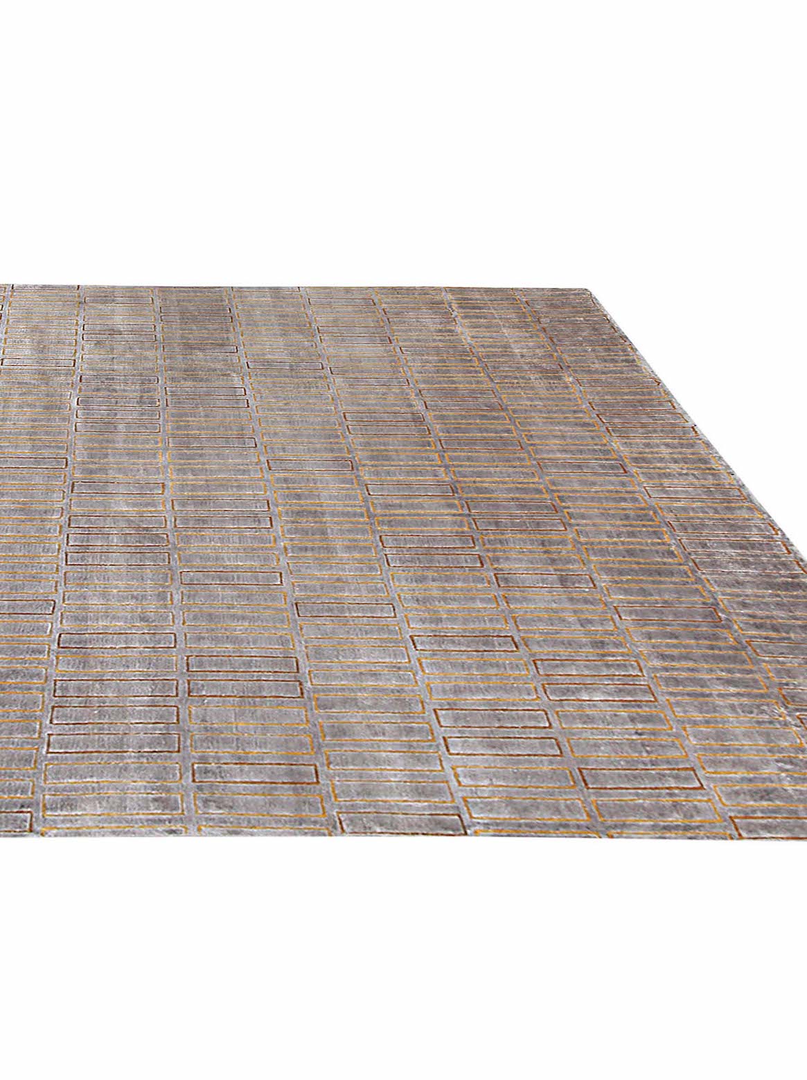 Luxury Carpet for Living Room