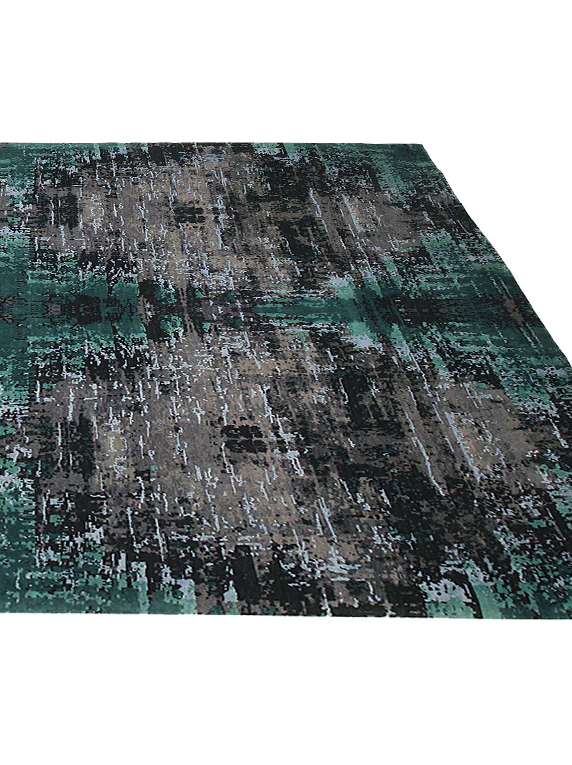 Luxury Carpet for Living Room