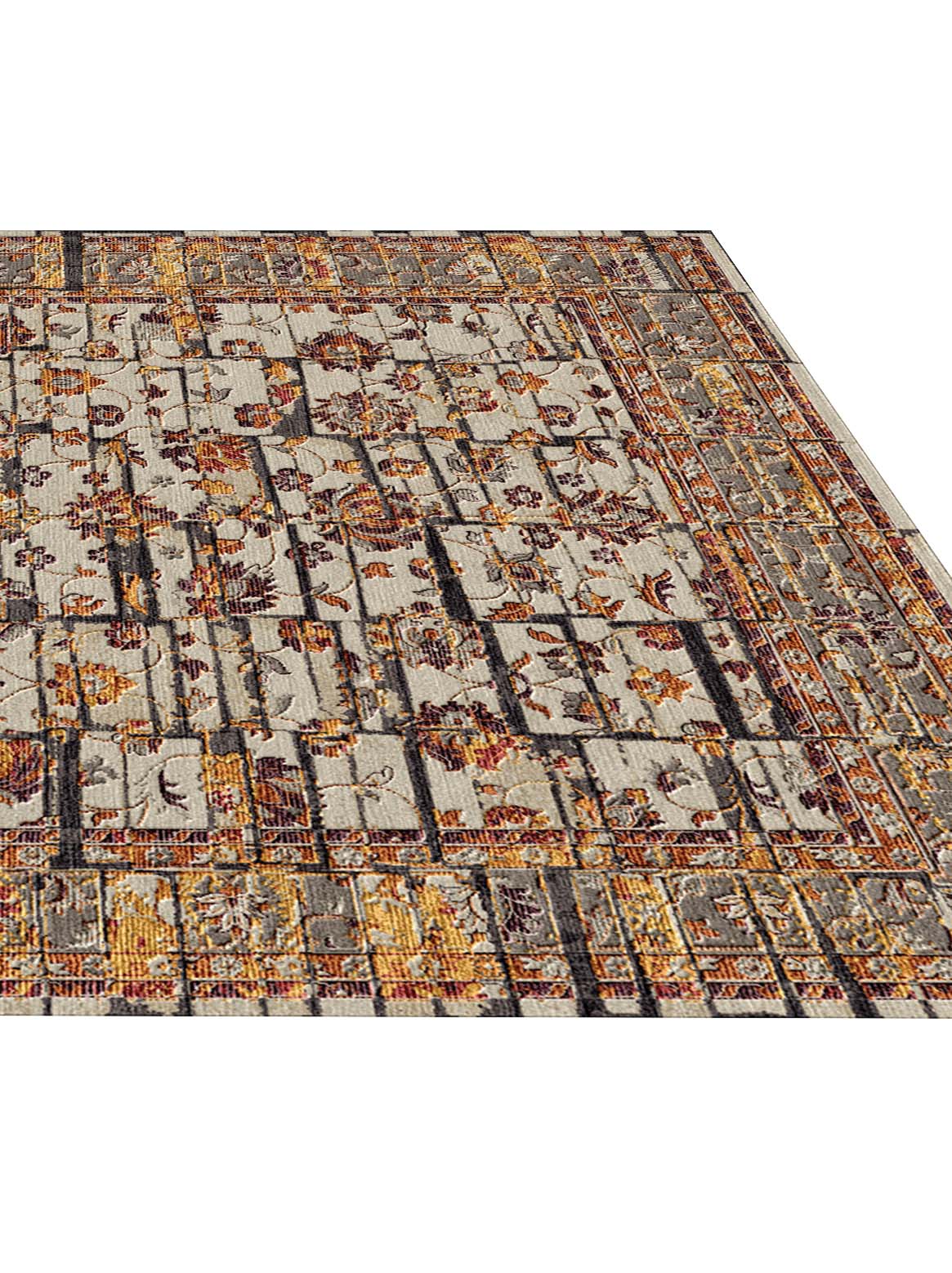 Luxury Carpet for Living Room