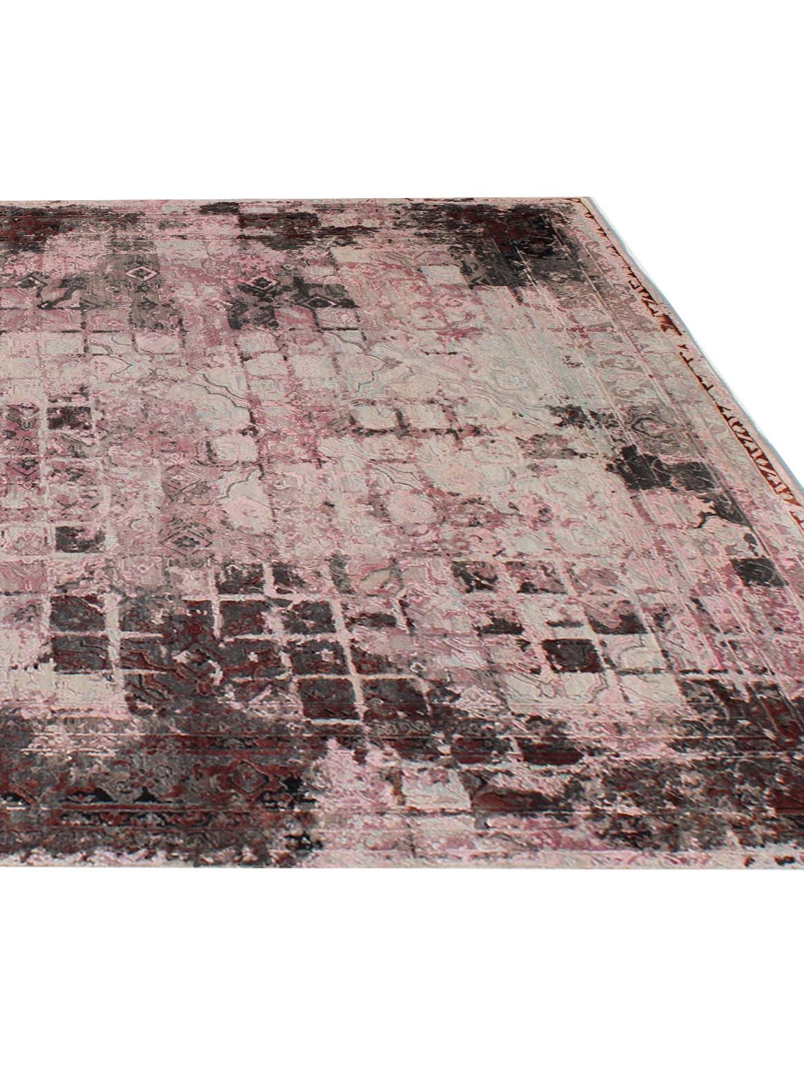 Luxury Carpet for Living Room