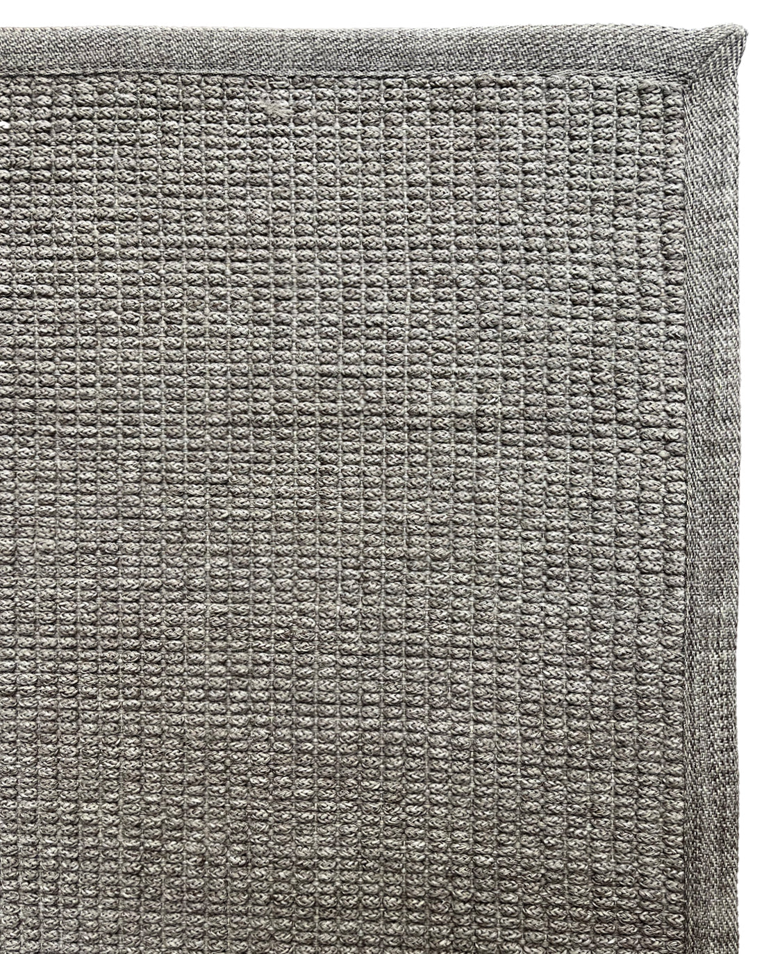 Luxury hand woven carpet made from Outdoor