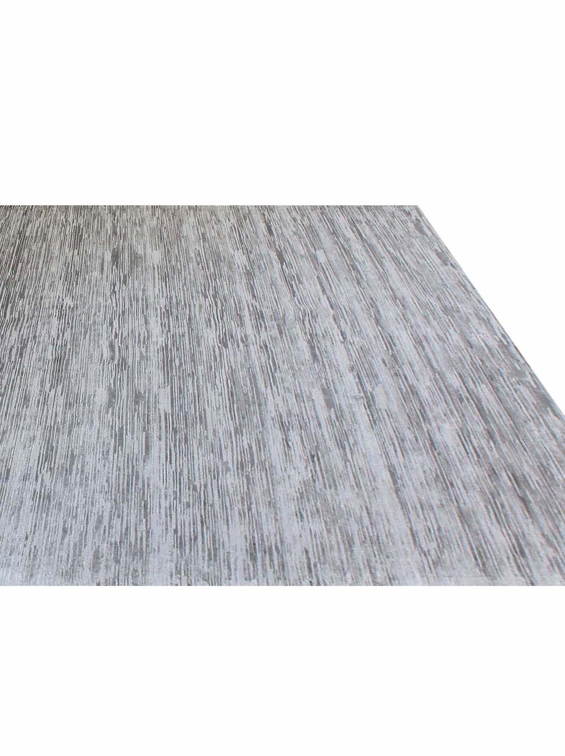 Luxury Carpet for Living Room