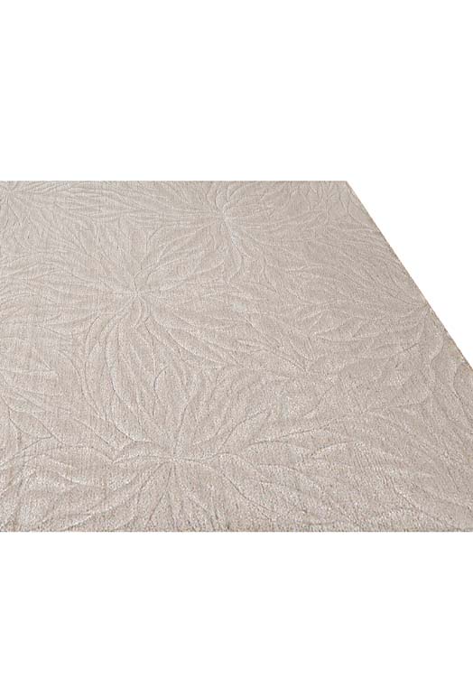 Luxury Carpet for Living Room