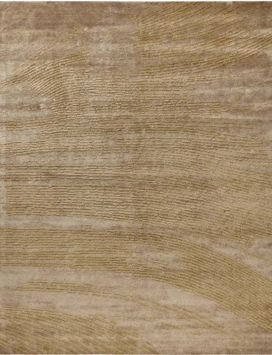 CHIME Grey Gold