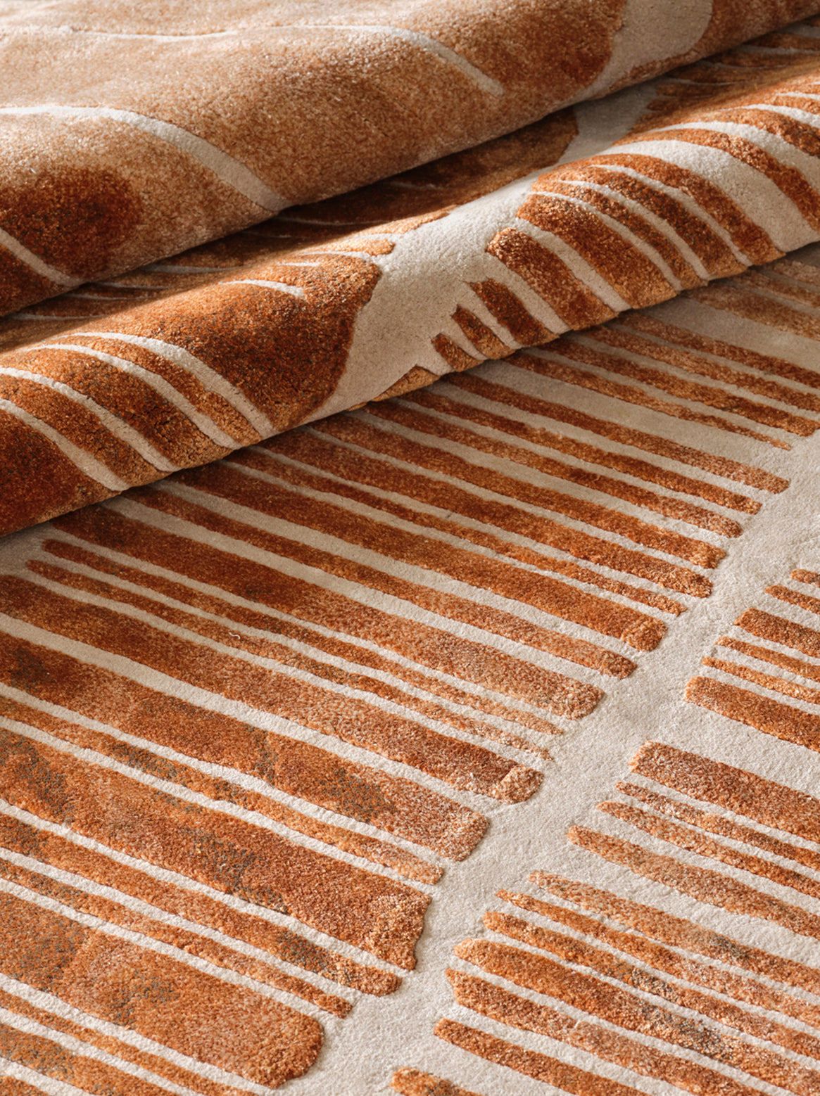 Luxury Carpet for Living Room