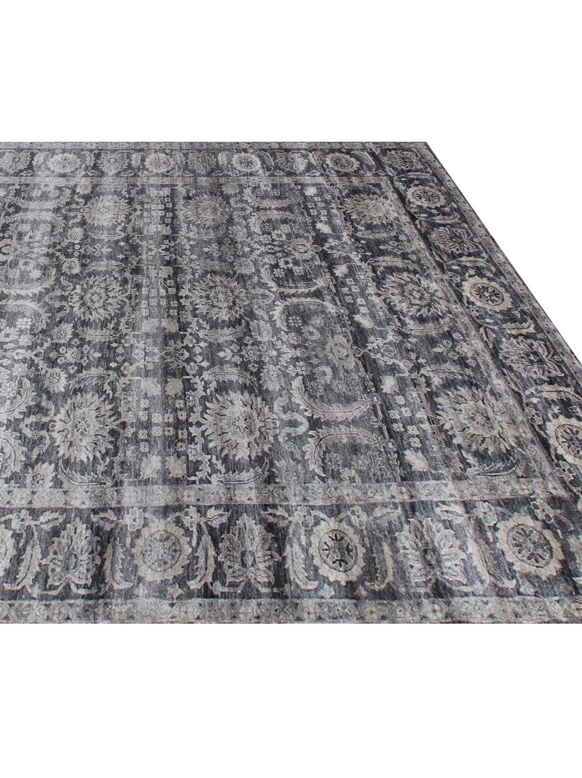 Luxury Carpet for Living Room