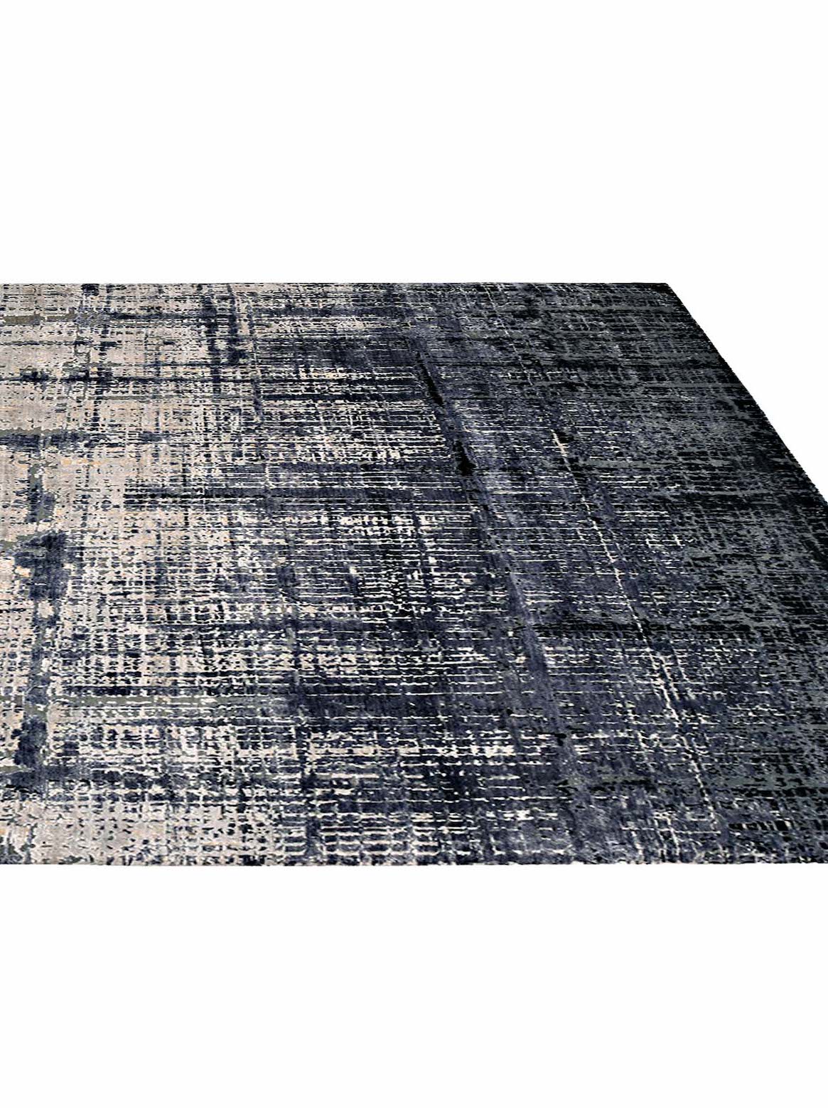 Luxury Carpet for Living Room