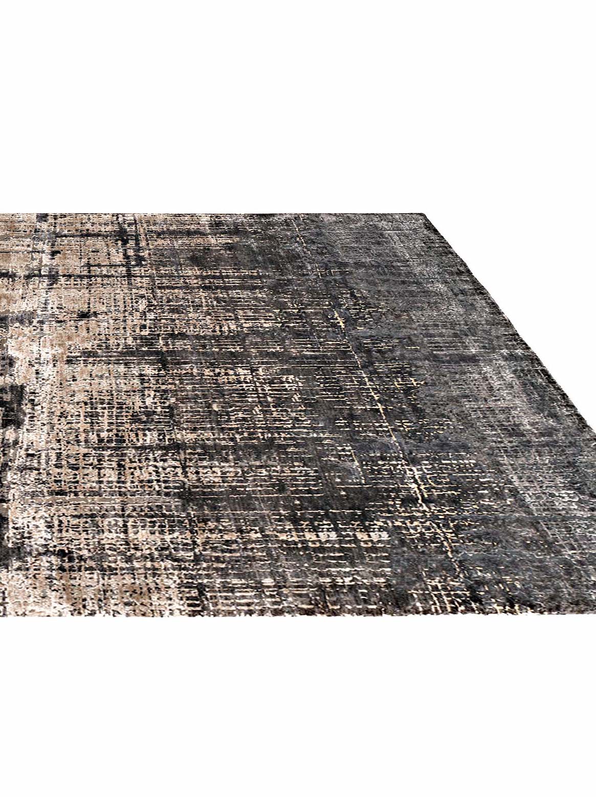 Luxury Carpet for Living Room