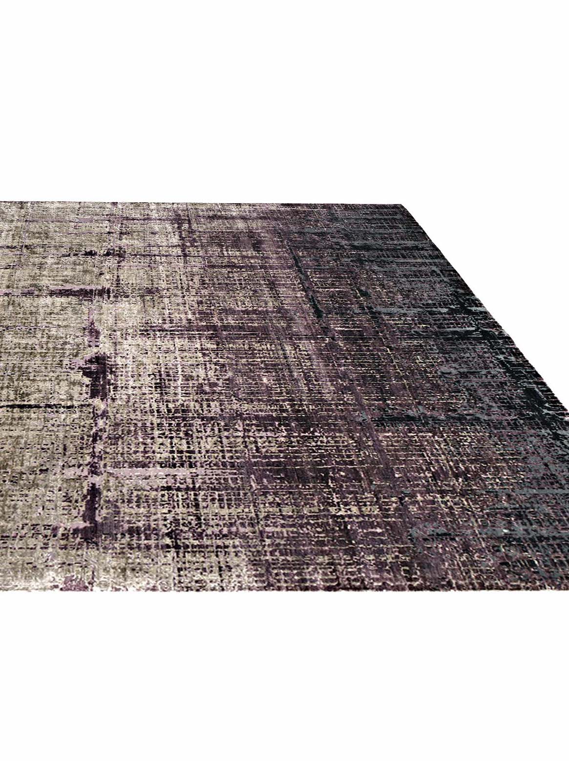 Luxury Carpet for Living Room