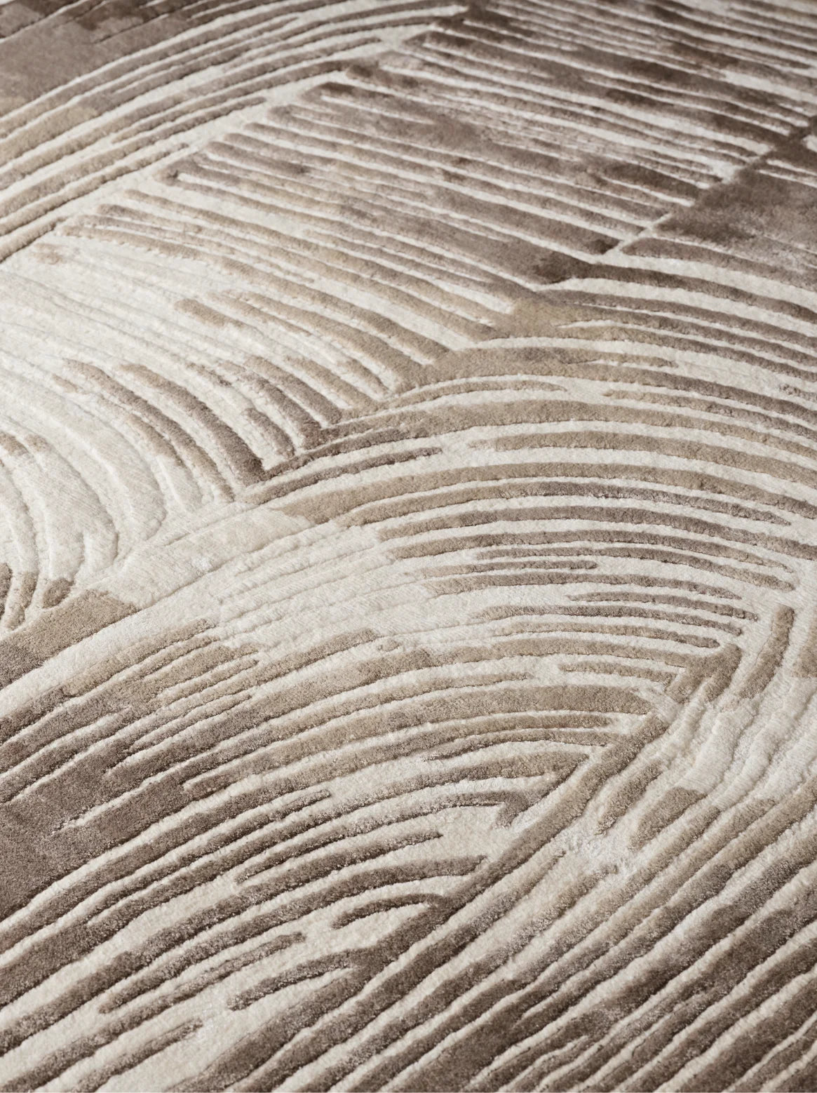 CONTOUR Oat