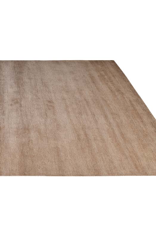 Luxury Carpet for Living Room