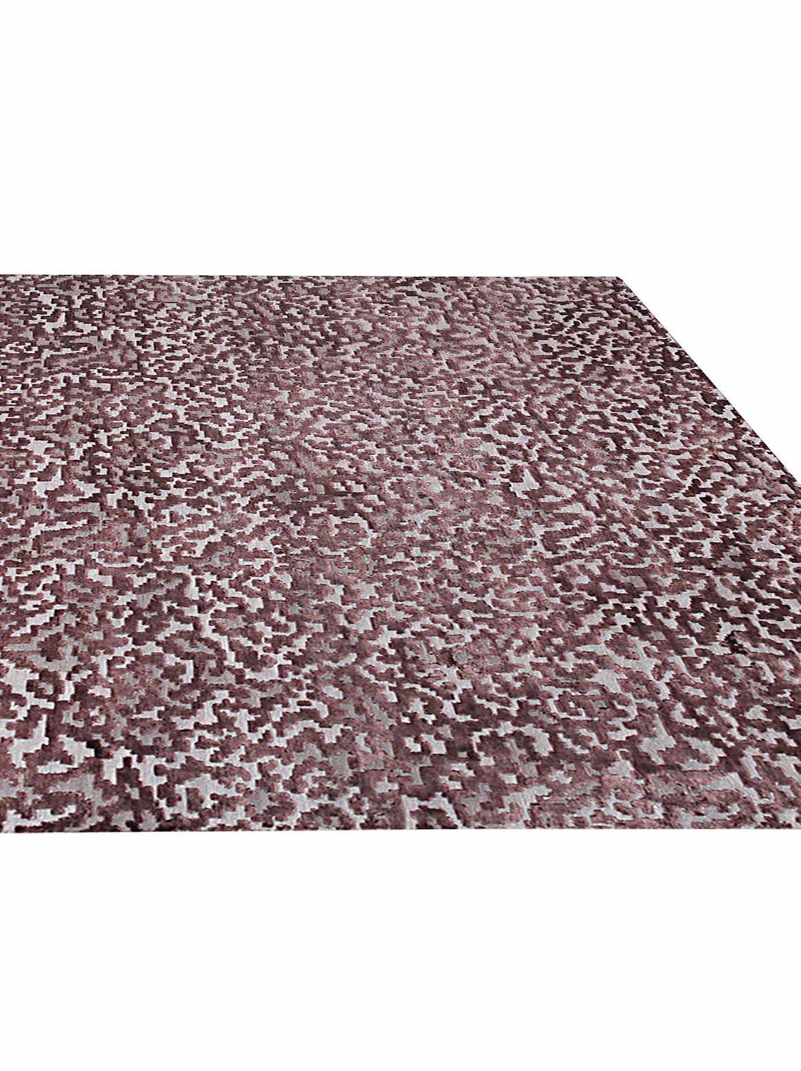 Luxury Carpet for Living Room