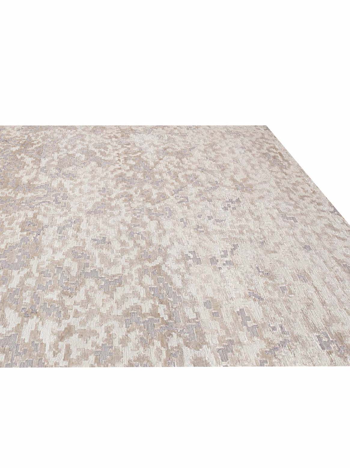 Luxury Carpet for Living Room