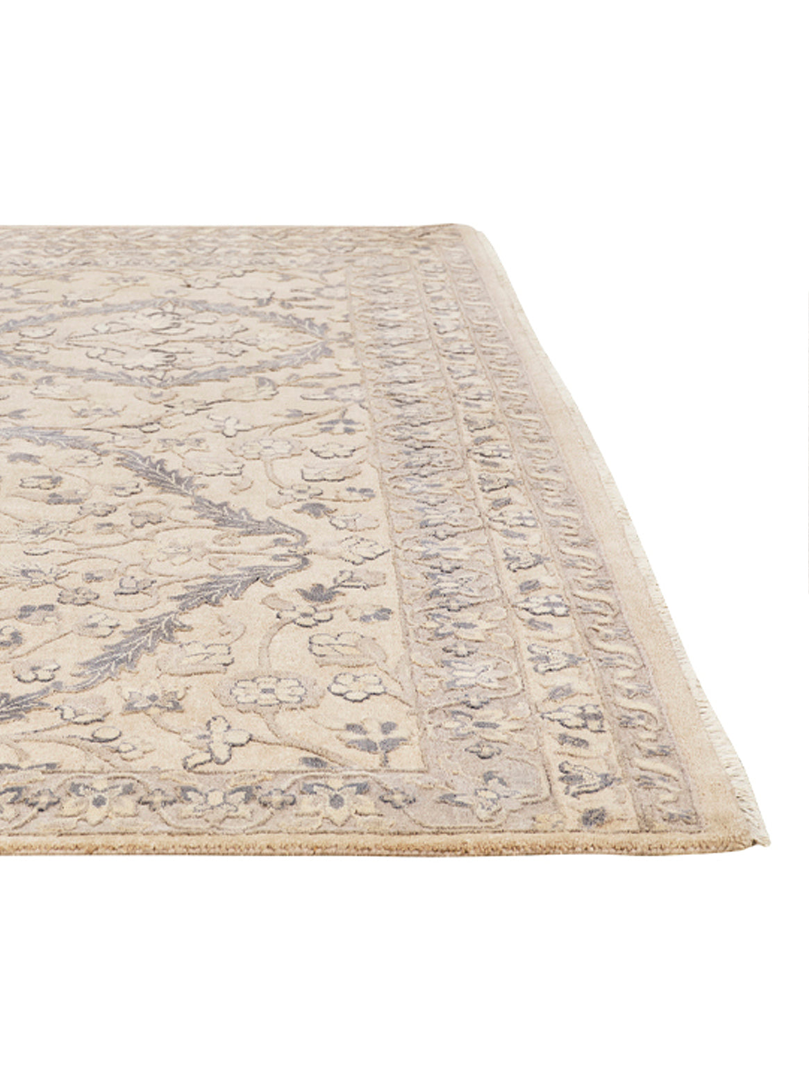 Luxury Carpet for Living Room