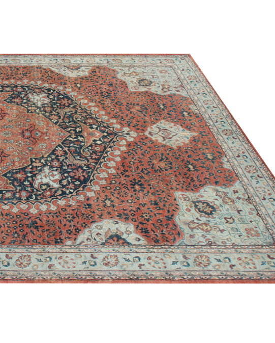 Luxury hand knotted carpet made from 100% Wool in assorted color and 10' x 14' size