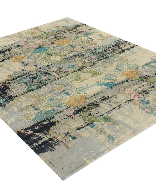 Luxury Carpet for Living Room