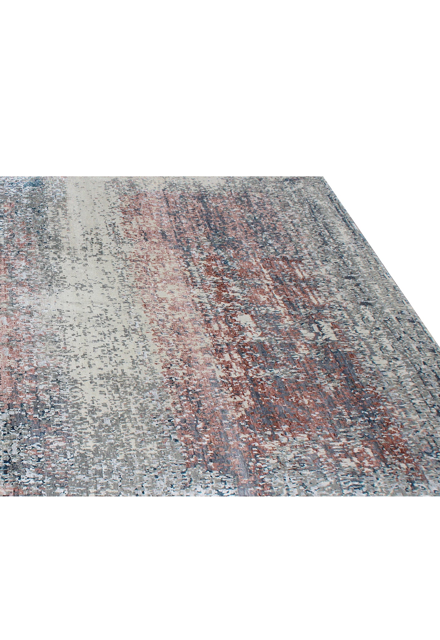 Luxury Carpet for Living Room