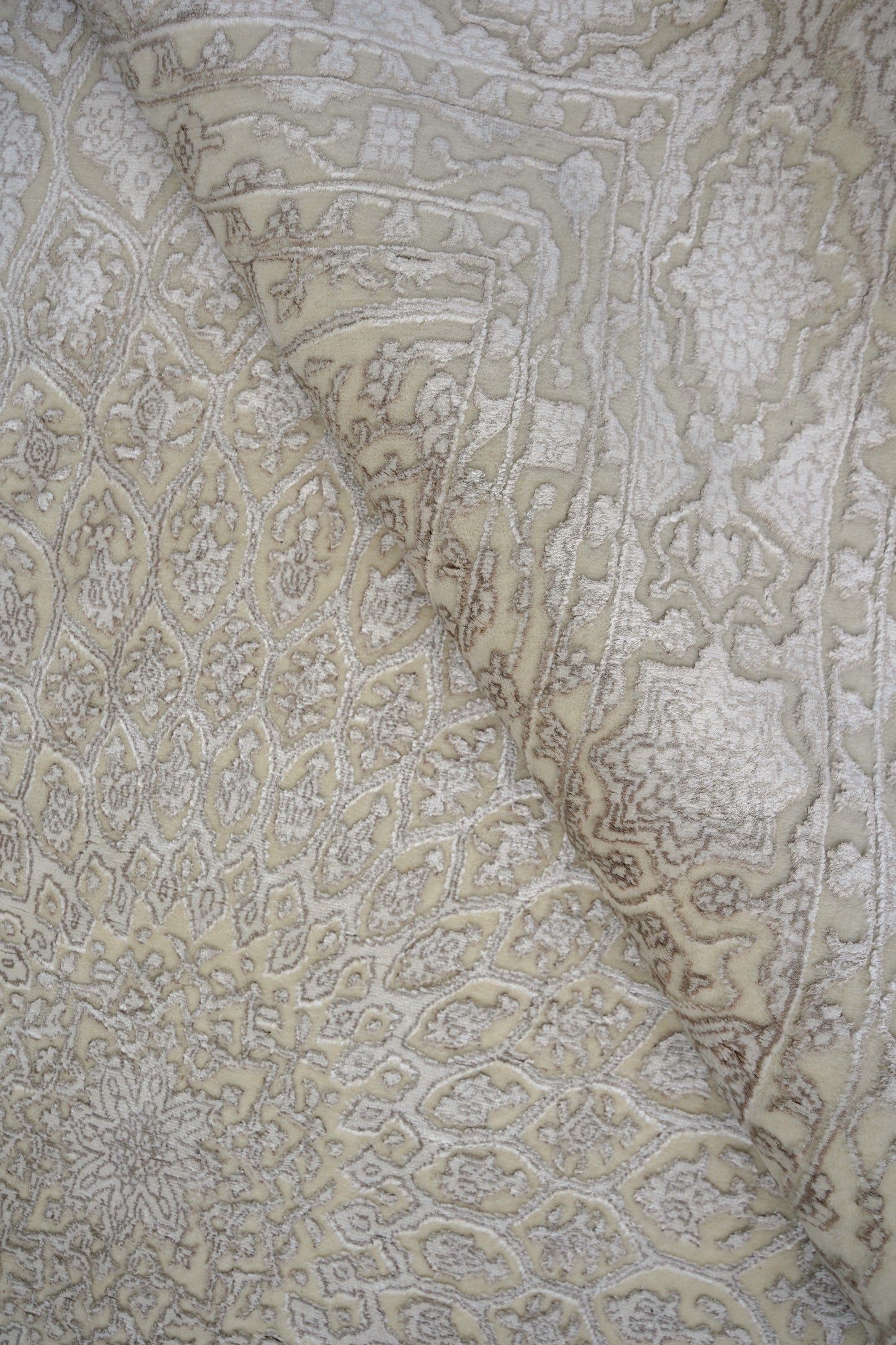 Luxury Carpet for Living Room