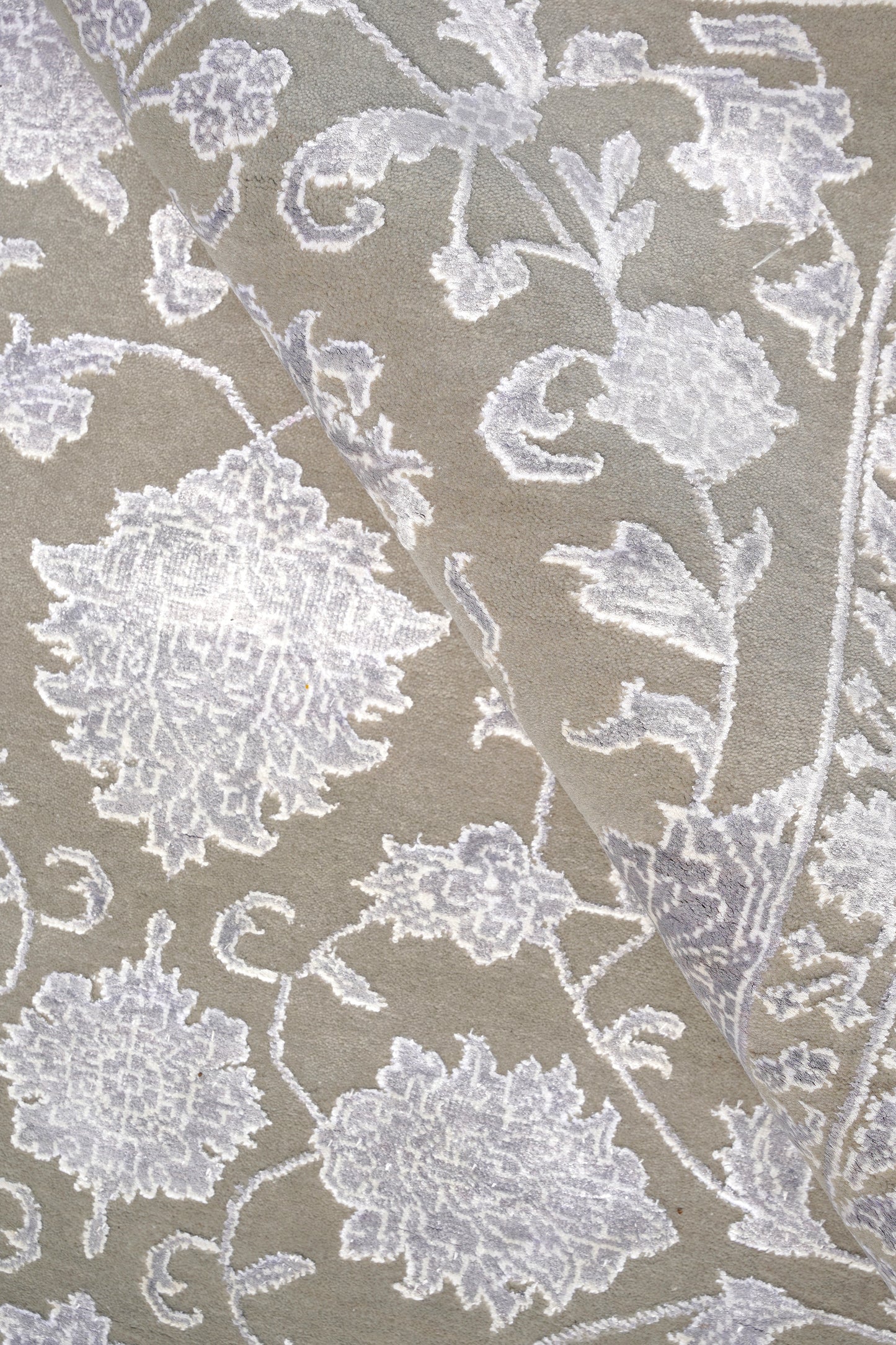 Luxury Carpet for Living Room