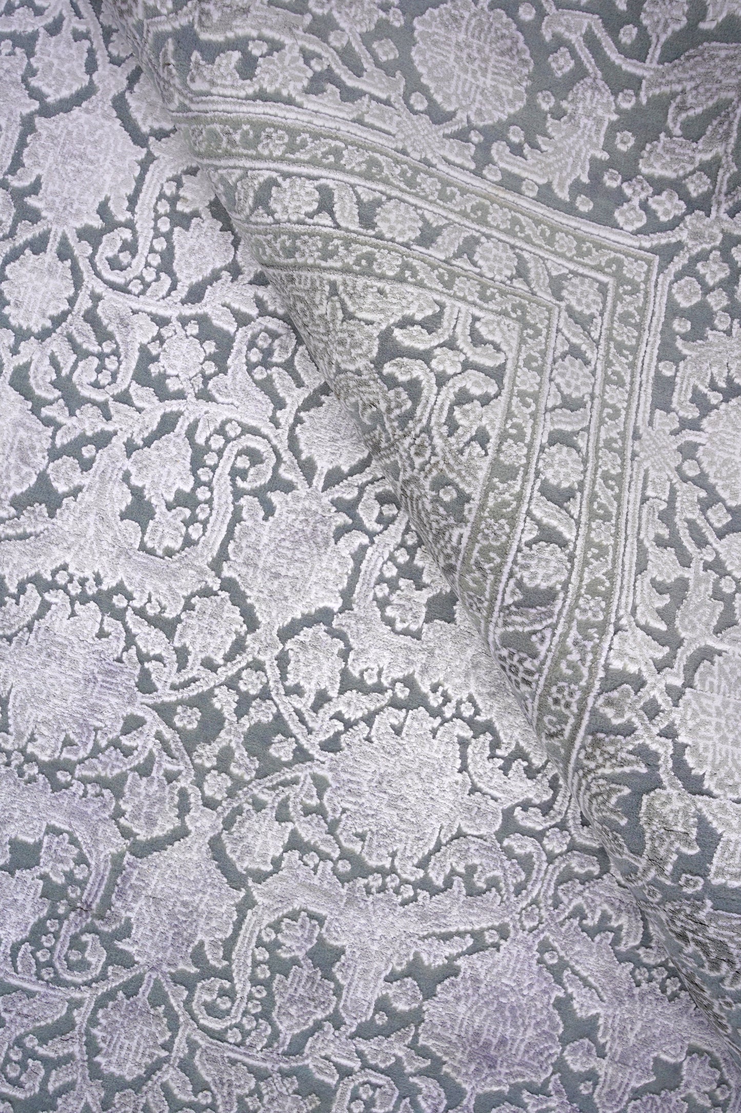 Luxury Carpet for Living Room