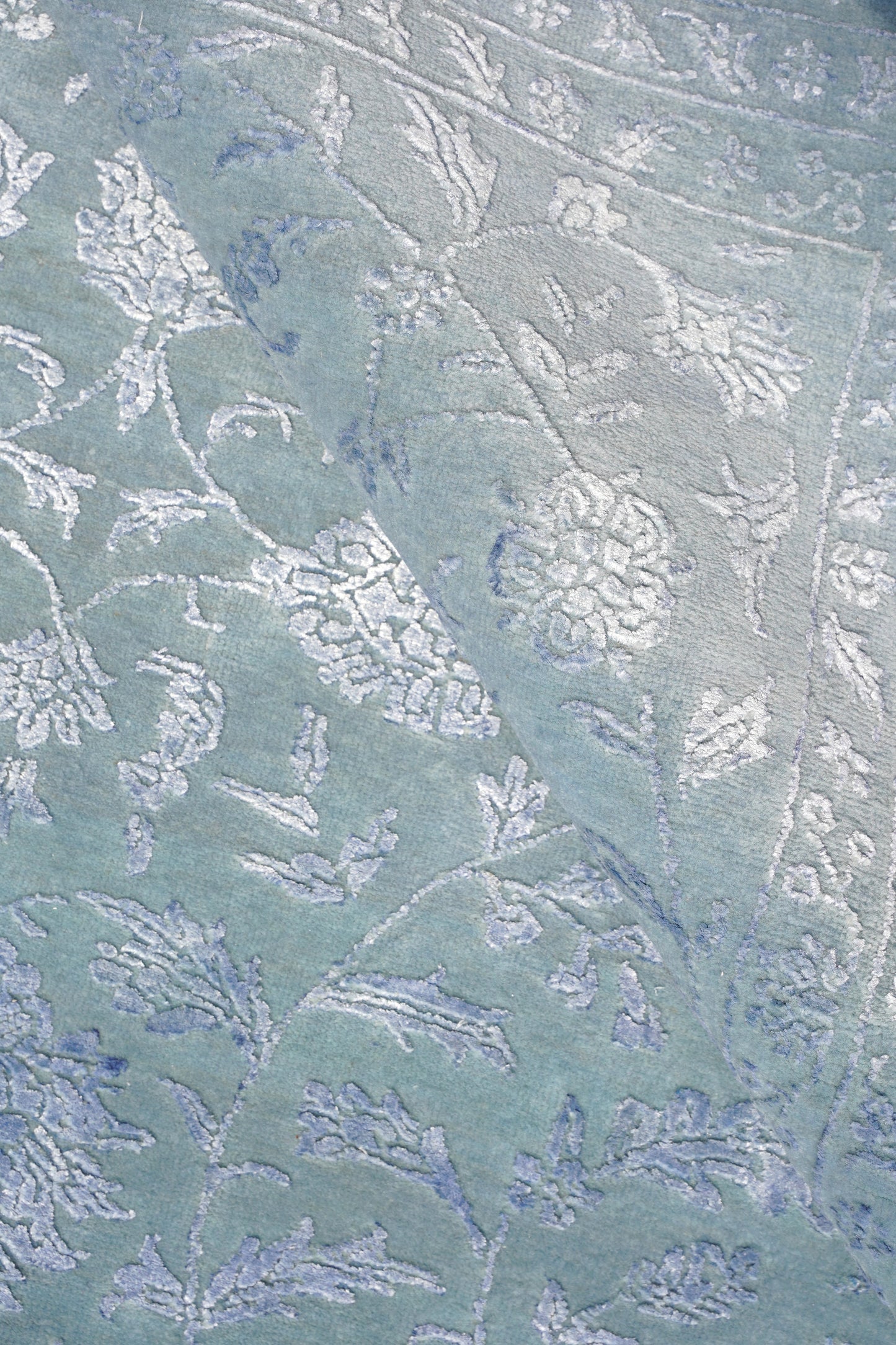 Luxury Carpet for Living Room