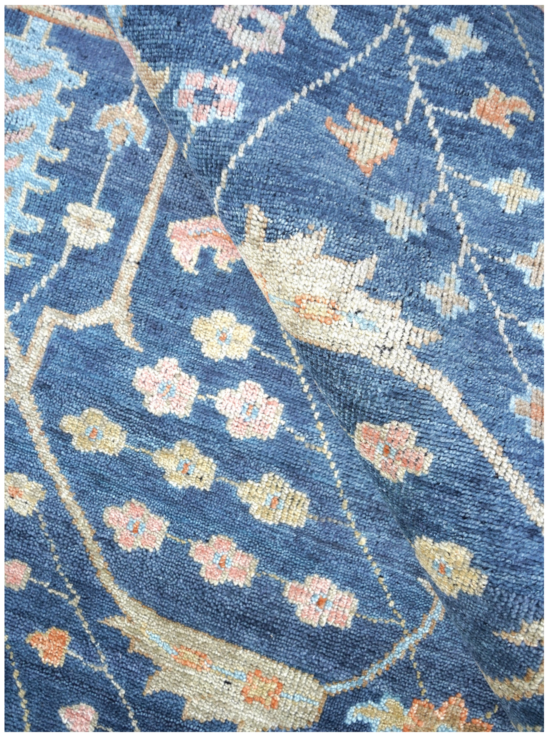 Luxury Carpet for Living Room