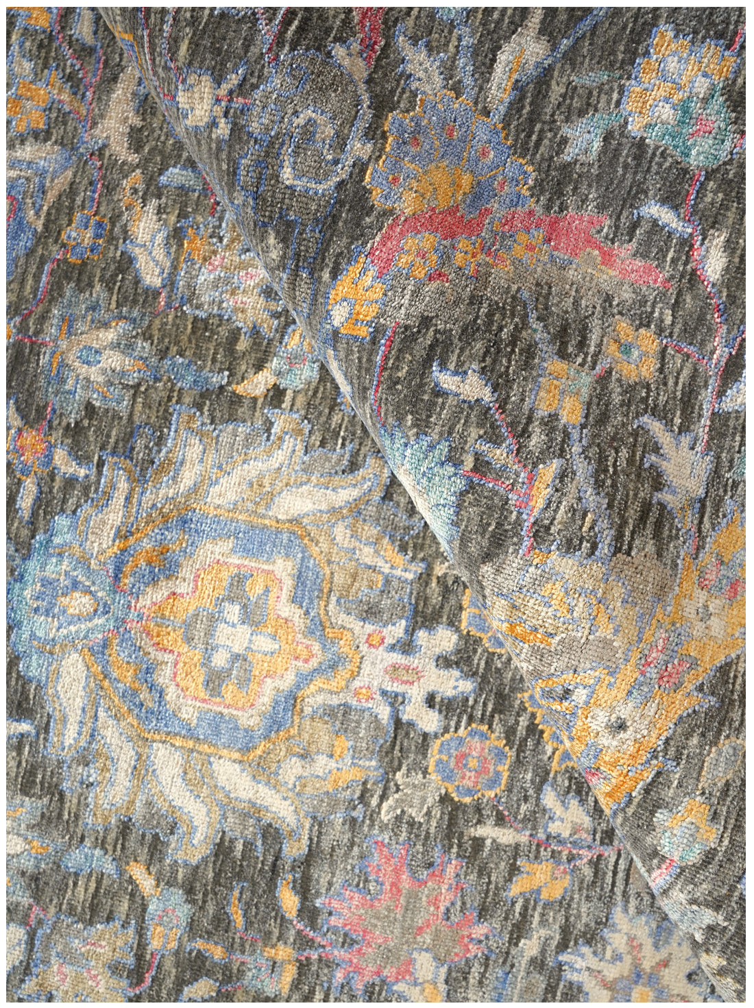 Luxury Carpet for Living Room