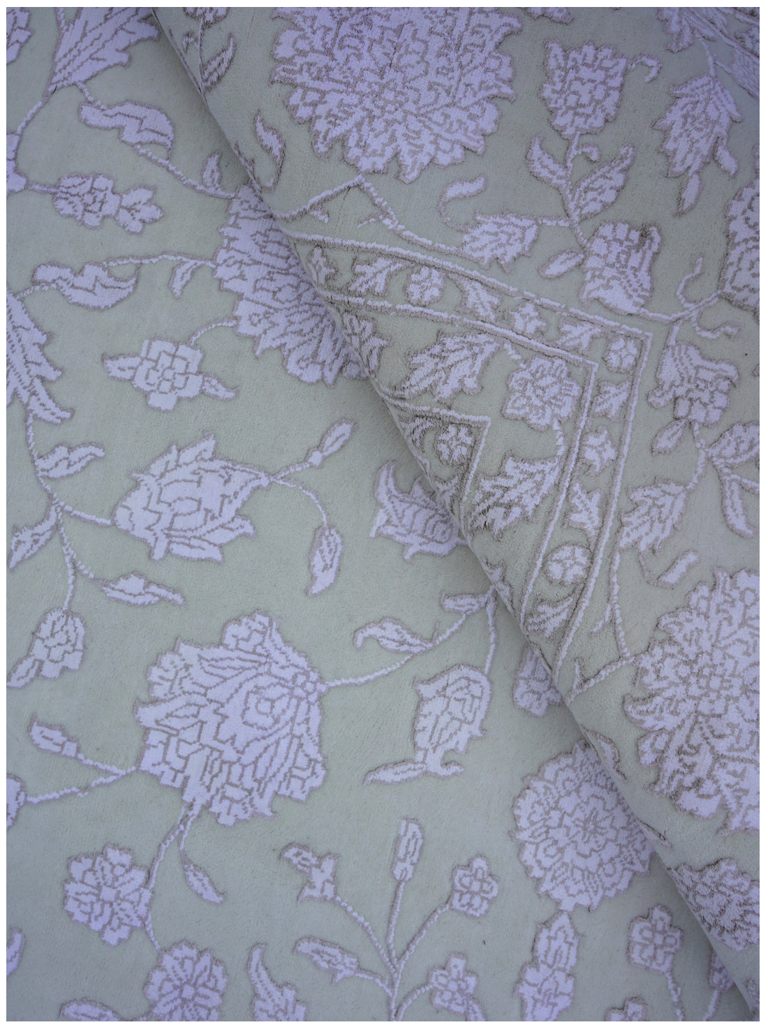 Luxury Carpet for Living Room