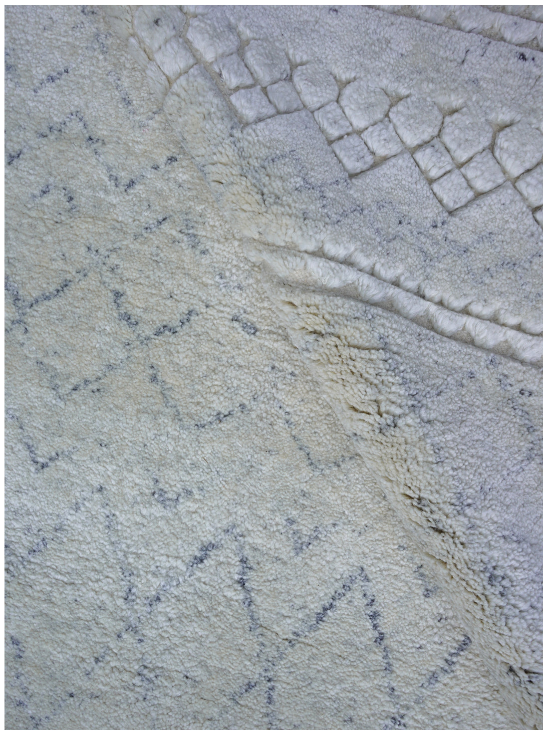 Luxury Carpet for Living Room