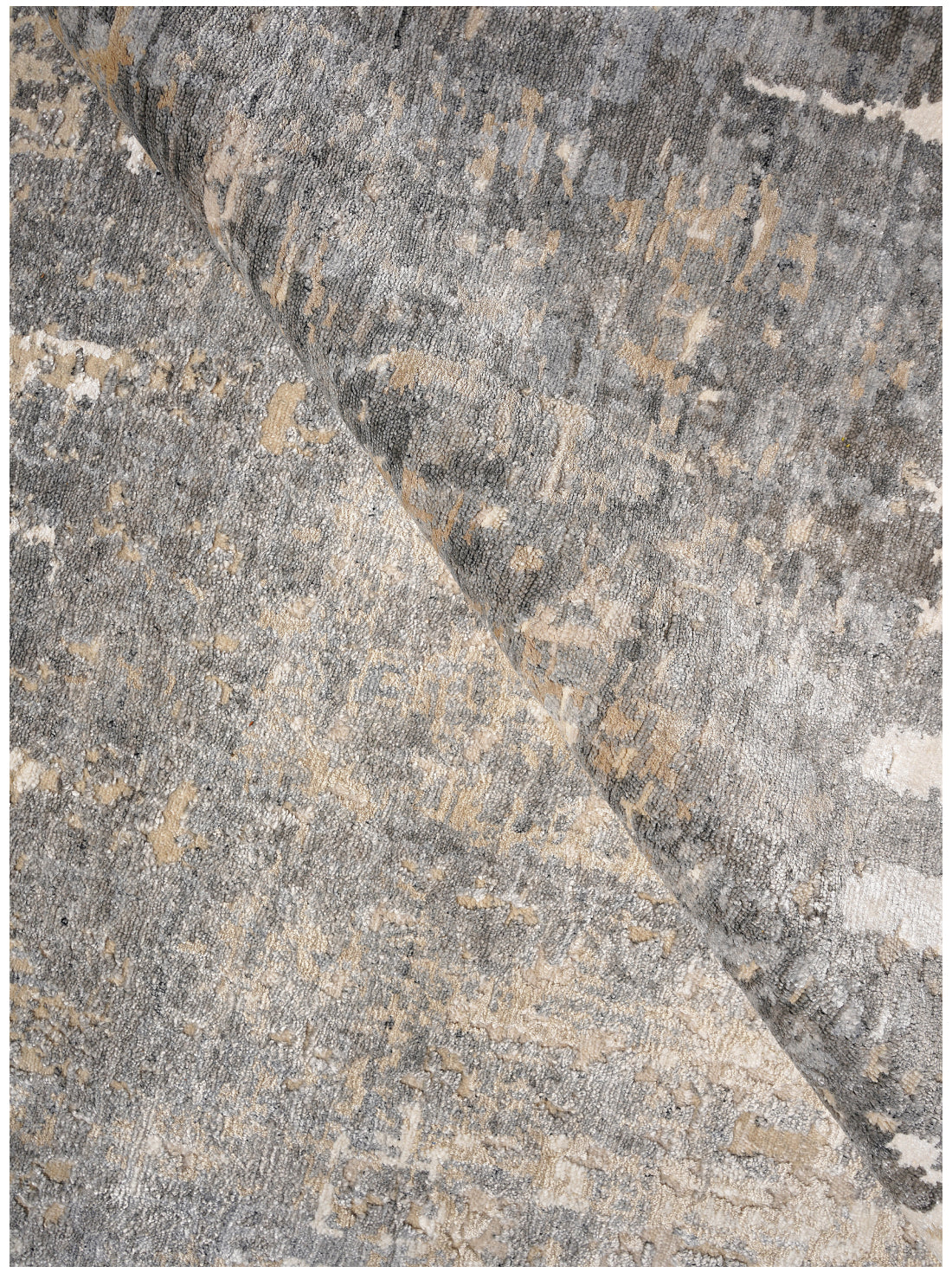 Luxury Carpet for Living Room