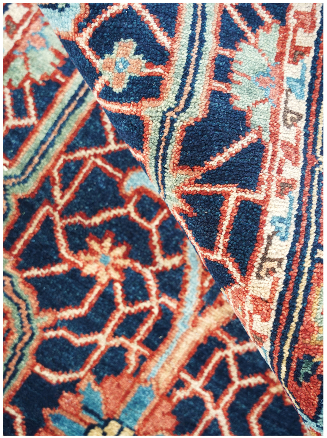 Luxury Carpet for Living Room