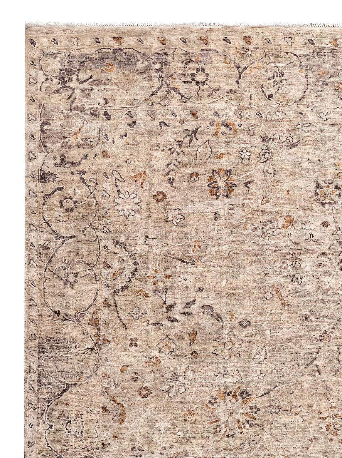 EIRA Ivory Slate