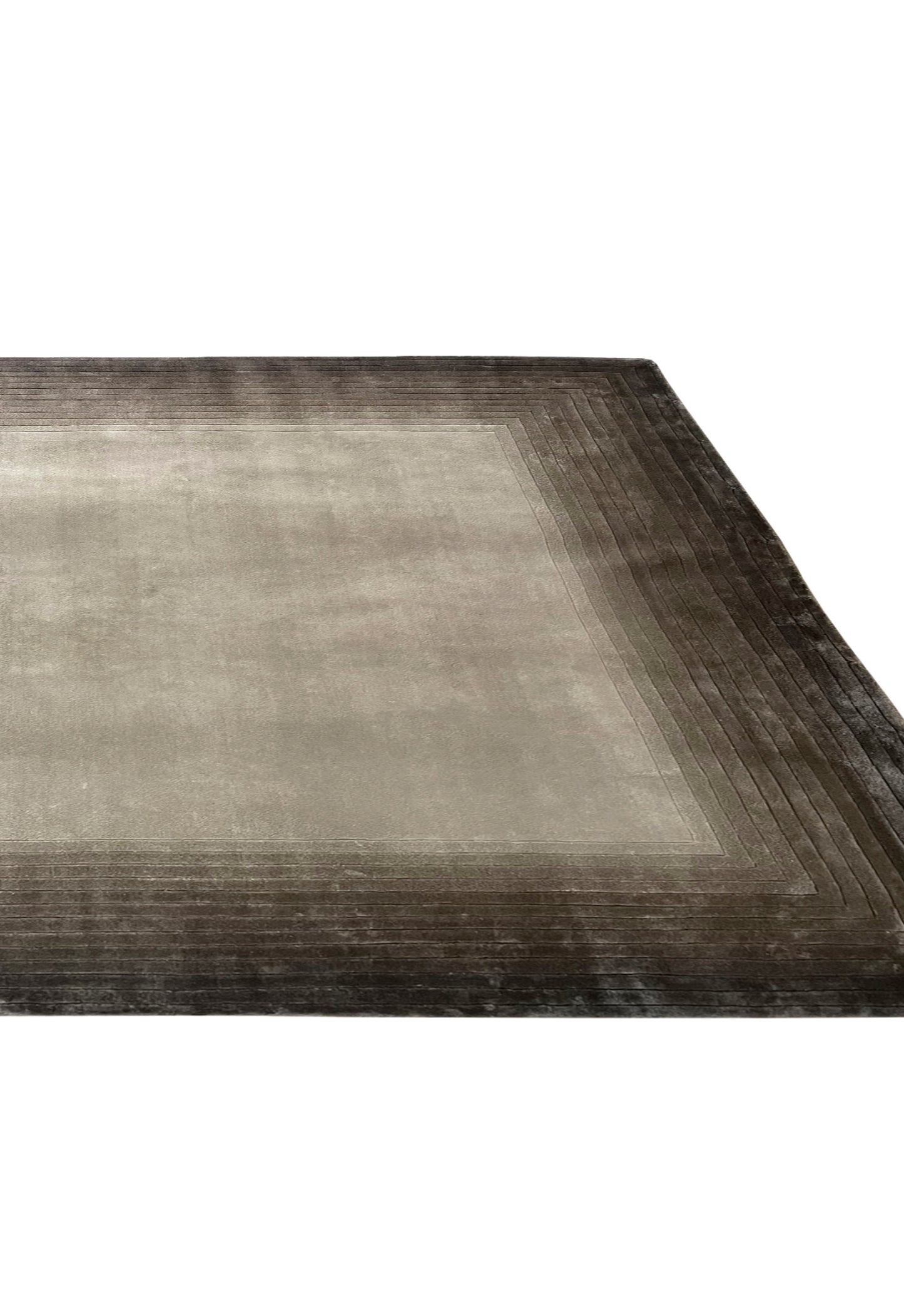 Luxury Carpet for Living Room