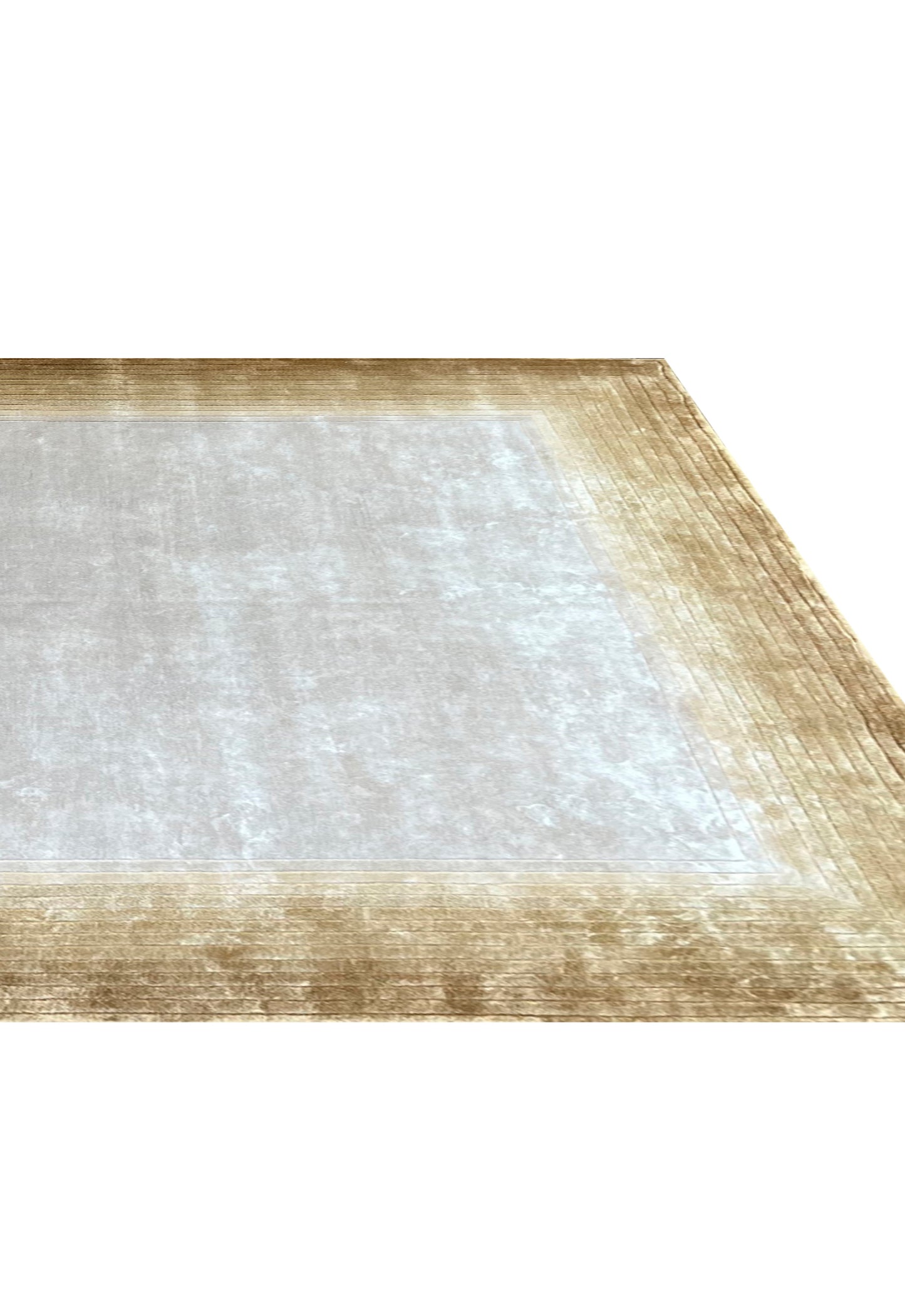 Luxury Carpet for Living Room