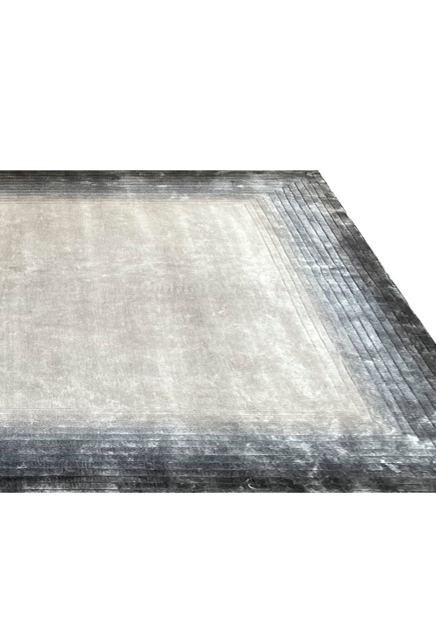 Luxury Carpet for Living Room