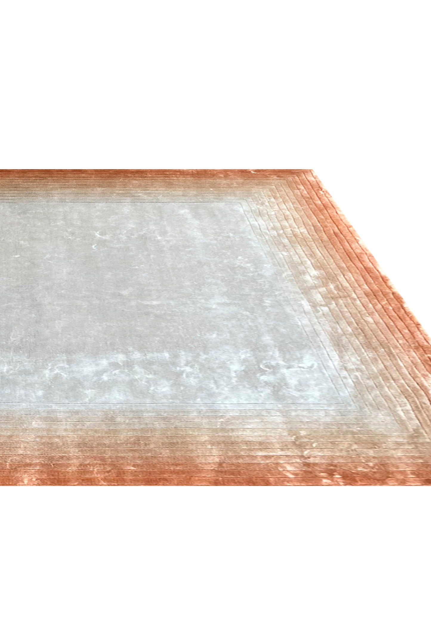 Luxury Carpet for Living Room