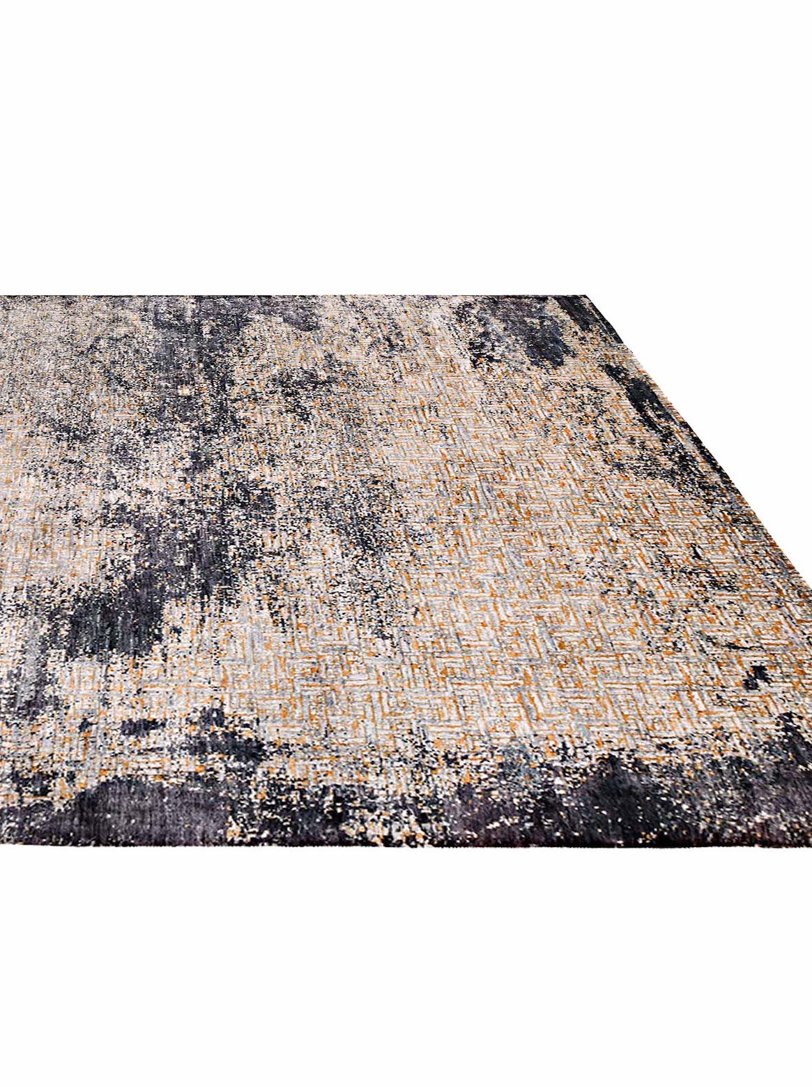 Luxury Carpet for Living Room